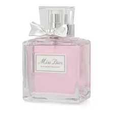 Dior Miss Dior Blooming Bouquet Edt 100 ml Para Mujer