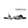 Caja Direccion Hidraulica Honda Cr-v, Crv 2005, 2006