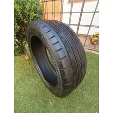 Llanta Continental 3 Ssp 205/45r 17