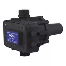 Controlador Automatico De Pressão Inova Cap-10 P