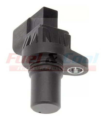 Sensor rbol De Levas Subaru Impreza Forester 2.5l T (04-13) Foto 3