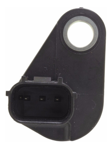 Sensor De Cigueal Honda Accord 2.4 Y 3.5 2008-2014 Foto 3