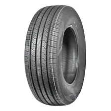 Pneu 245/70r16 Sunwide Conquest 111h Sunwide 30761 Índice De Velocidade H