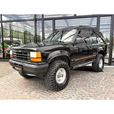 Ford Explorer Sport - 1994