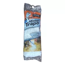 Mopa Mister Trapo Xl Larga