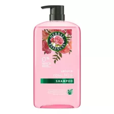 Herbal Essences Shampoo Classic Coleccion 865mlx9it