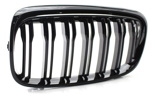 Rejilla Frontal Para Bmw Serie 2 F45 F46 Active Tourer Foto 7