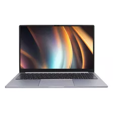 Laptop 12th 11 Laptop Pro Con Pantalla Gen N15 Ips Ninkear