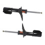 Par Amortiguadores Delanteros Para Ford Escort 1991/2001 Ford ESCORT