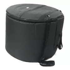 Capa Js Bumbo 22 Bateria Extra Luxo