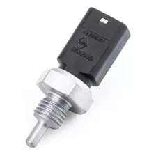 Sensor Temperatura Água Renaut Scenic 1.6 2.0 16v 8200561449