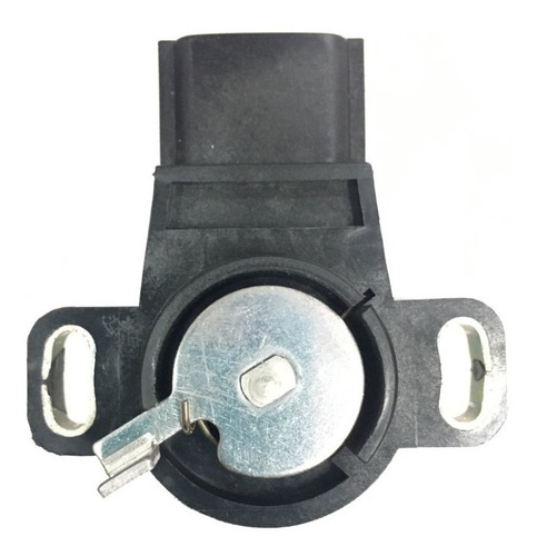 Sensor Tps Compatible Nissan Sentra 22620-58y00 Foto 3