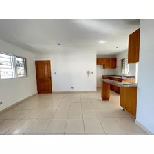 Vendo En Residencial Nueva Terrazas