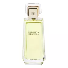  Carolina Herrera Eau De Parfum 100 ml Para Mujer