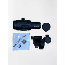 Magnifier Maverick 5x26 Vector Optics