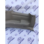 Moldura De Columna Direccin Ford Explorer Xlt 4.6 4x4 07-10