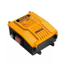 Controlador P/bomba 2200w Ingco - Ynter Industrial