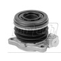 rbol De Levas Chevrolet Optra 2006-2009 L4 2.0