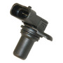 Sensor Posicin Del Cigeal (ckp) Entourage V6 3.8l 07/08