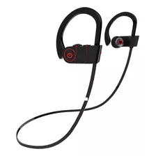 Auriculares Inalámbricos U8 Deportivos