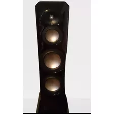 Parlantes Revel Ultima Studio 2 Hi End Nuevos Solohifi