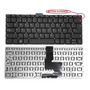 Segunda imagen para búsqueda de teclado lenovo ideapad 330s 14ikb
