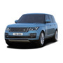 Tensor Accesorios Land Rover Range Rover V8 4.0l 96/00