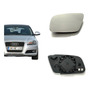 Seguros Espejo Audi A3 2014 2023 Metalico Audi 