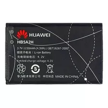 Bateria Huawey Hb5a2h 100% Original