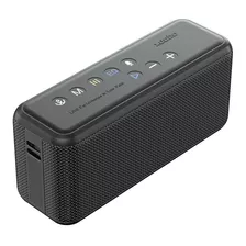 Parlante Portátil Xdobo X8 Max Con Bluetooth 100w