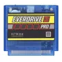 Tercera imagen para búsqueda de nes everdrive famicom