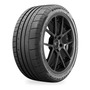 Llanta Goodyear Eagle F1 Asymmetric Suv Lt 235/60r18 103 W