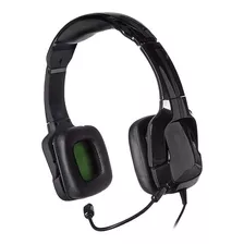 Auriculares Gamer Headset Tritton Kunai Xbox · Xuruguay