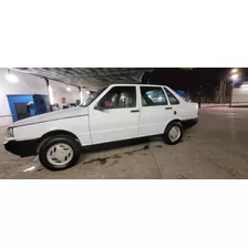 Fiat Duna 1998 1.7 Sd