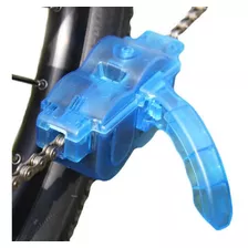 Limpar Limpador Corrente Bike Bicicleta Ciclismo Speed Mtb