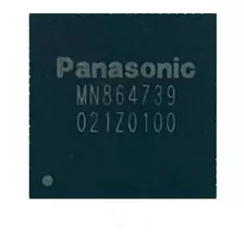 Ci Hdmi Mn864739 Panasonic Original Ps5 Playstation 5