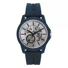 Reloj Hombre Armani Exchange Ax1727 Street