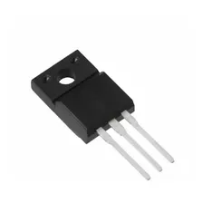 2s K2723 2s-k2723 2sk2723 Mosfet N 60v 25 A To220f