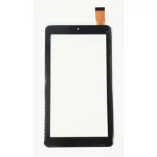 Pantalla Tactil Touch Para Tablet Cx 9006
