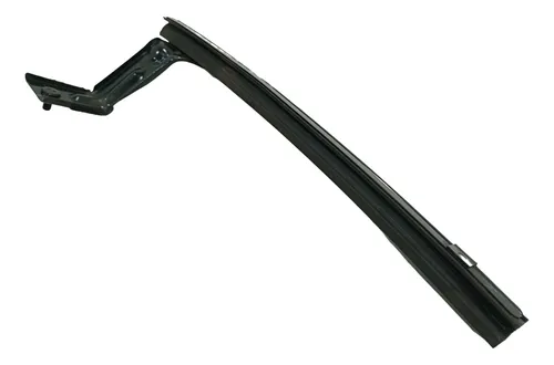 Guia Do Vidro Dianteiro Direito Vw Up Take 1.0 2016 3