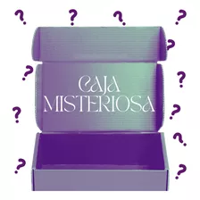 Caja Misteriosa Mamamoo 8 Productos Kpop Sorpresa Box Hwasa