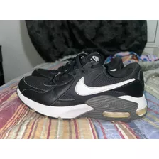 Zapatillas Nike Air Max Excee