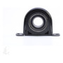 Soporte Flecha Gmc Sierra 1500 Classic 2007 4.3l Anchor