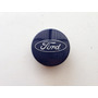 Centro De Rin Original Ford Edge 07-10 Cada/uno