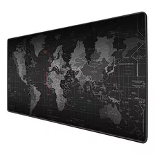 Alfombrilla De Raton Volarehk Extendida Xxl Gaming Mouse Mat