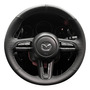 Funda Cubre Volante Sigt Mazda 3 2019 2020 2021 2022 2023 24