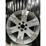 Rines Aros Jeep Comanche Cherockee Turbine 5x114 15x7 Wheels