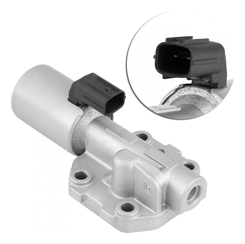 Solenoide Lineal De Transmisin For Vehculos Acura Y Honda Foto 5