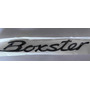 Llave Inteligente Boton Porsche Boxster Porsche Boxster