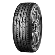 Pneu Yokohama Geolandar X-cv G057 235/50 R20 104w